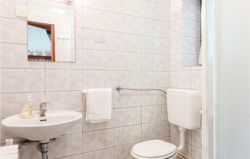 Holiday Home Dobranova IV