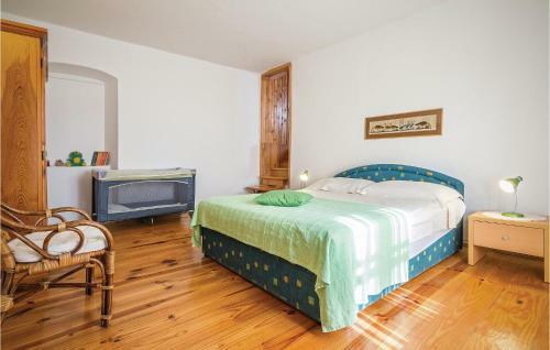 Holiday Home Dobranova IV