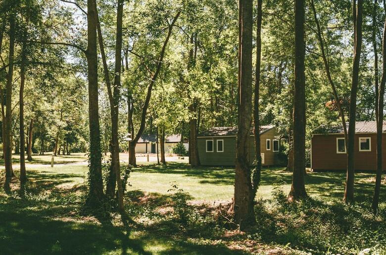 Hotel Moncontour Active Park