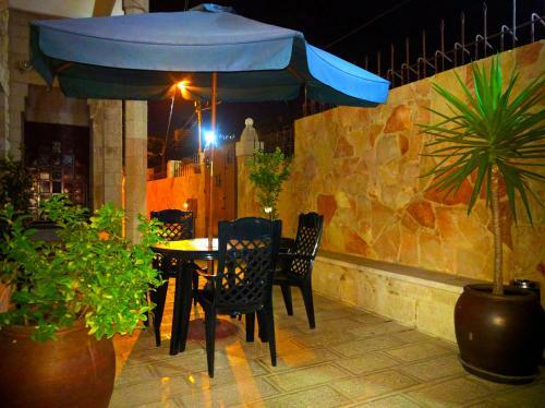 Bed & Breakfast St. Thomas Home