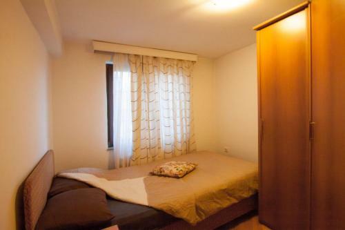 Central Exclusive Apartment
