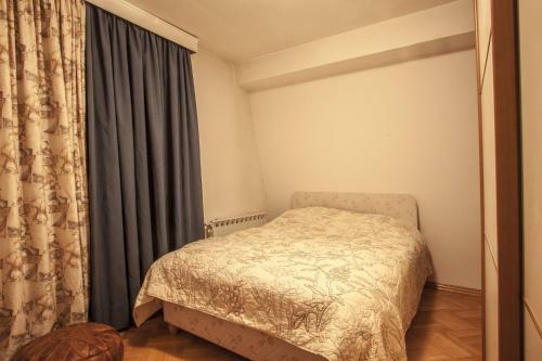 Central Exclusive Apartment