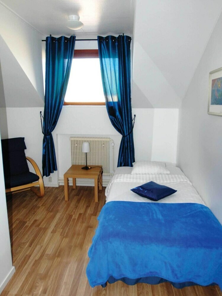 Hotel Avesta Stadshotell