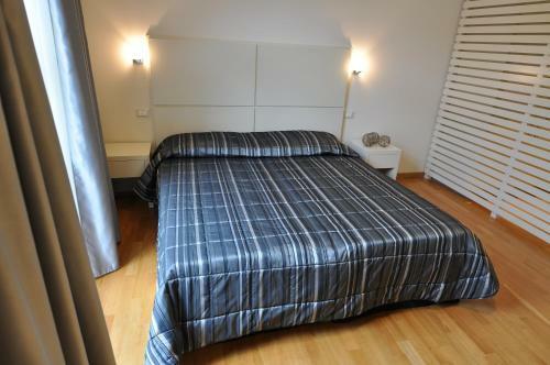 Agroturismo Residence Filippo