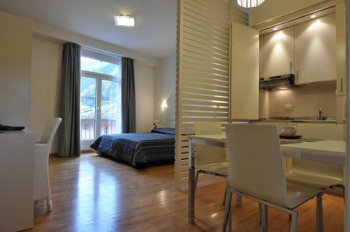 Agroturismo Residence Filippo