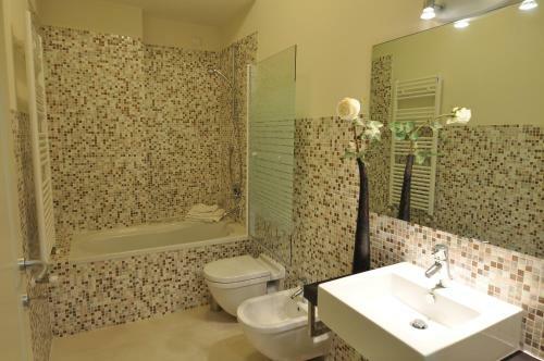 Agroturismo Residence Filippo