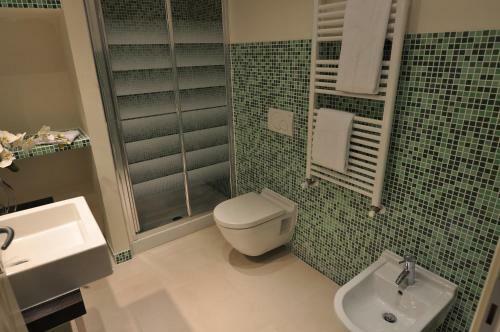 Agroturismo Residence Filippo