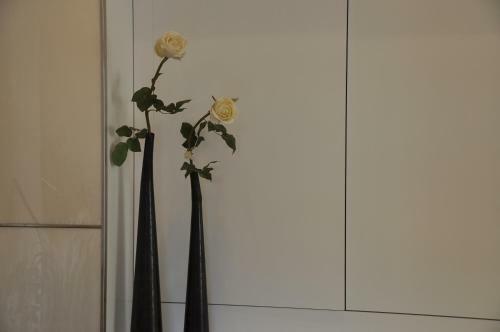 Agroturismo Residence Filippo