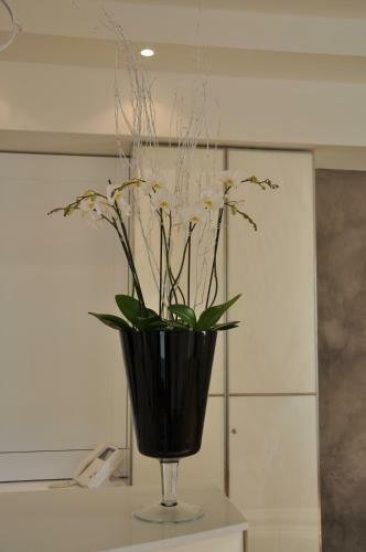 Agroturismo Residence Filippo