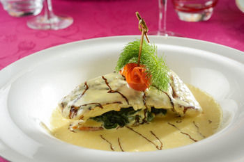 Bed & Breakfast Le Domaine Des Chevaliers De Malte