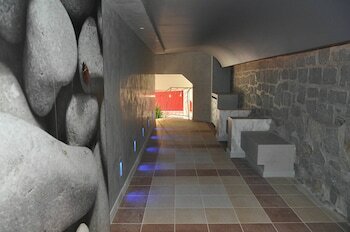 Bed & Breakfast Le Domaine Des Chevaliers De Malte