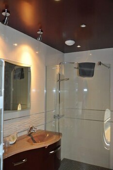 Bed & Breakfast Le Domaine Des Chevaliers De Malte