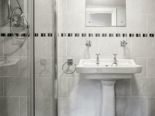 Hostal Fauconberg Arms