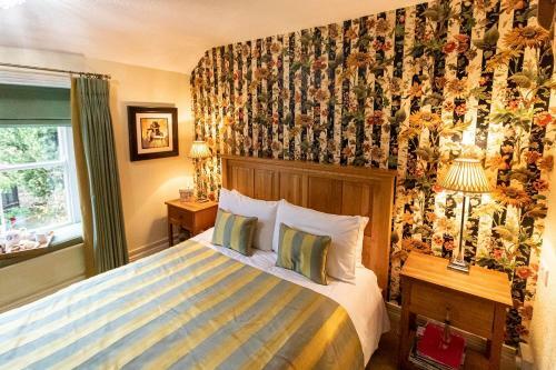 Hostal Fauconberg Arms