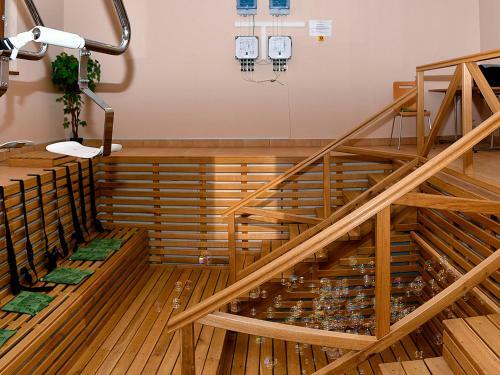 Erzs�bet Park Hotel