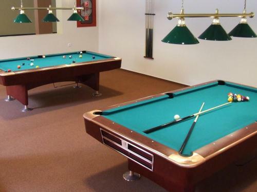 Erzs�bet Park Hotel