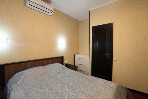 Oberig Hotel