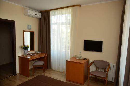 Oberig Hotel