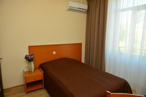 Oberig Hotel