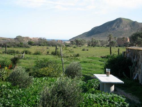 Hotel Complejo La Ermita