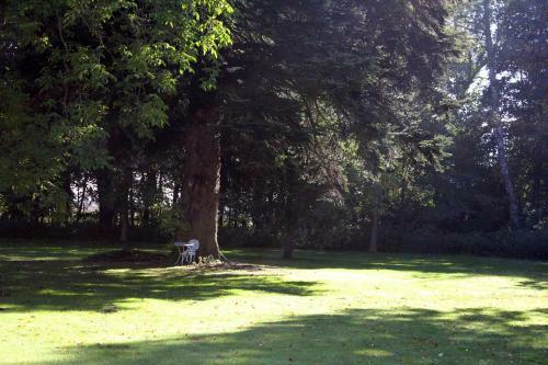 Bed & Breakfast Nyk�bing Falster