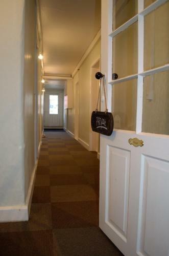 Bed & Breakfast Nyk�bing Falster