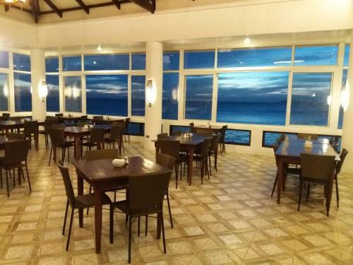 Hotel Eagle Point Beach And Dive Resort