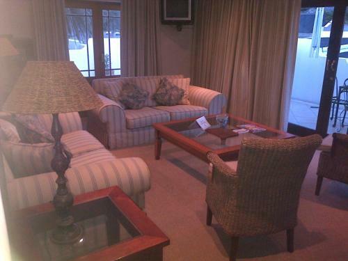 Hostal Pelagus House