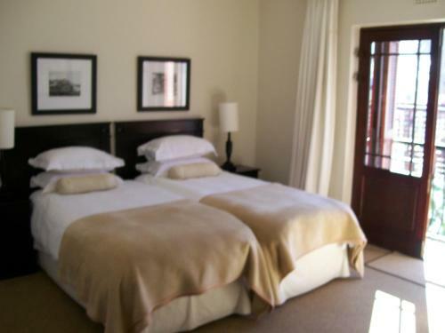 Hostal Pelagus House
