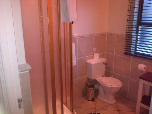 Hostal Pelagus House
