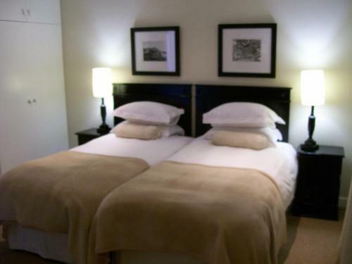 Hostal Pelagus House