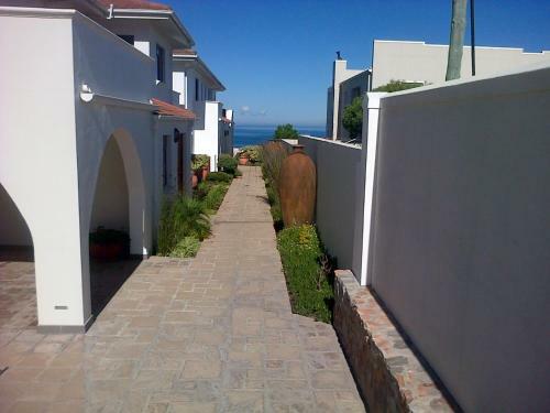 Hostal Pelagus House