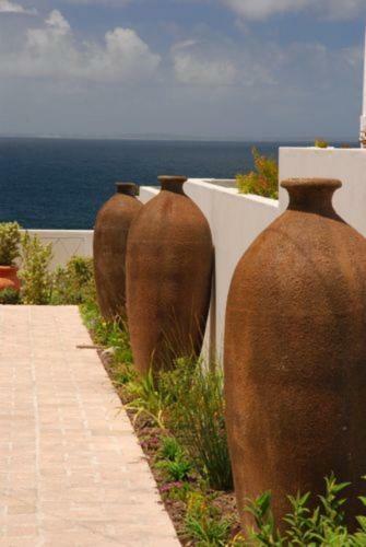 Hostal Pelagus House