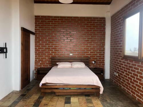 Muyuyo Lodge