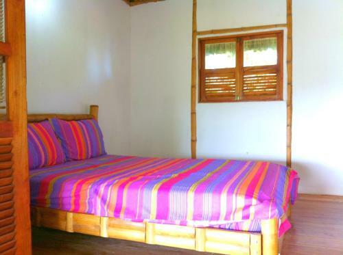 Muyuyo Lodge