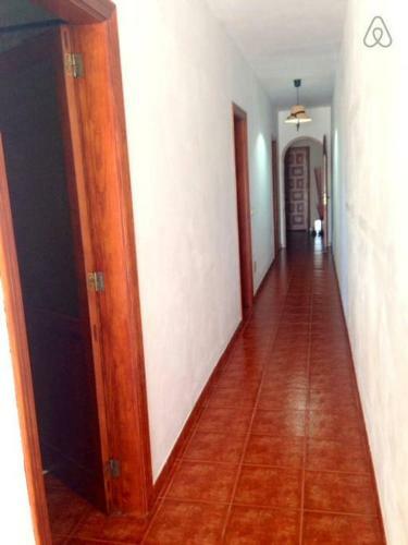 Casa Alejandro