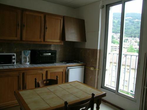 Hotel H�tel La Pergola