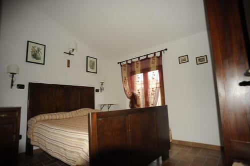Apartamento La Miniera