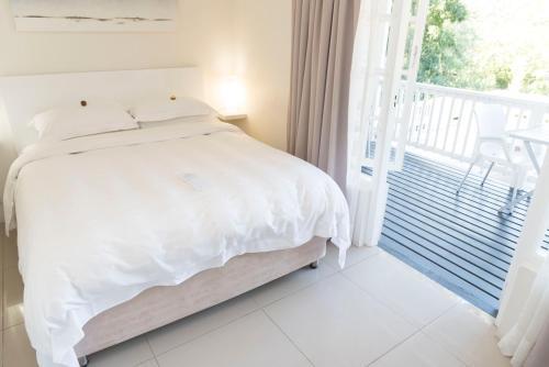 Hostal South Villa