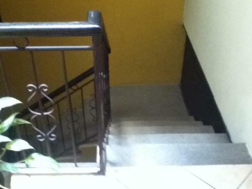 Hotel Cuscatlan