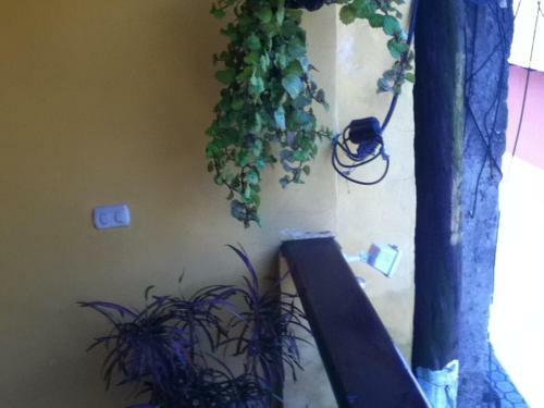 Hotel Cuscatlan