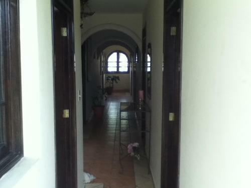 Hotel Cuscatlan
