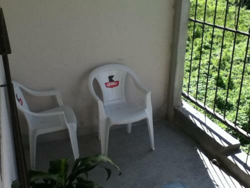 Hotel Cuscatlan