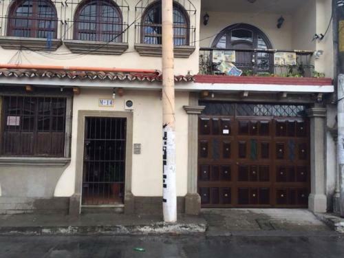 Hotel Cuscatlan