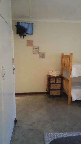 Bed & Breakfast Hhusha Hhusha