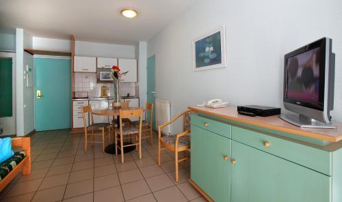 Les Balcons Des Pyr�n�es