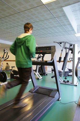 Les Balcons Des Pyr�n�es