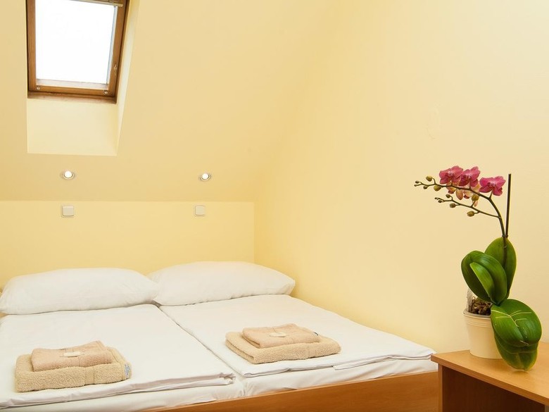 Hotel 51