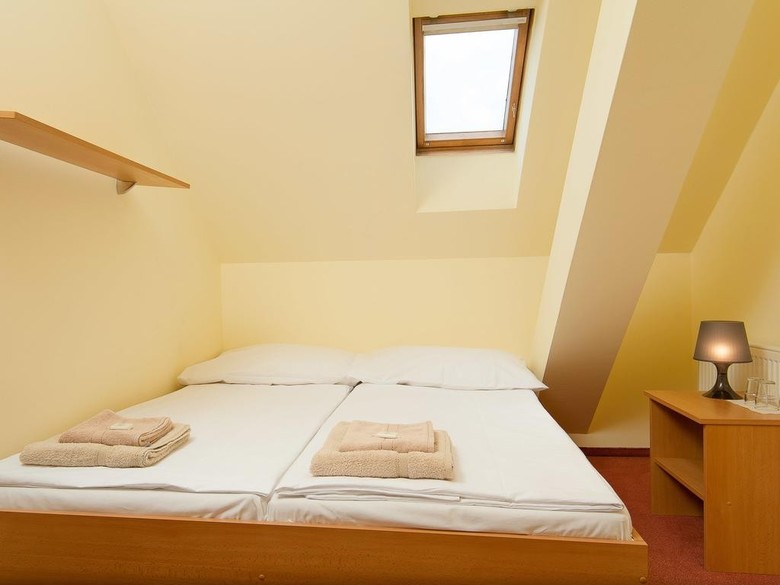 Hotel 51