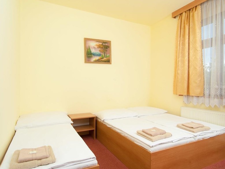 Hotel 51